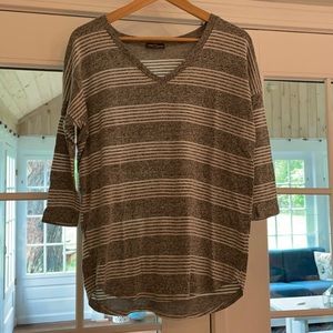 Market and spruce top